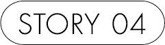 STORY 04