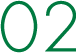 02