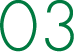 03